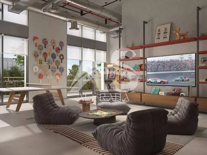 11 Manarat-Living-09. png