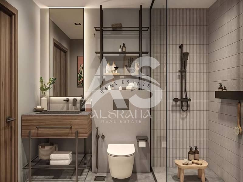12 Manarat-Living-10. png