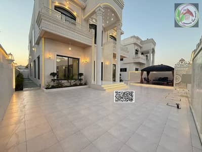 فیلا 5 غرف نوم للايجار في الروضة، عجمان - WhatsApp Image 2025-03-19 at 12.24. 43 PM. jpeg