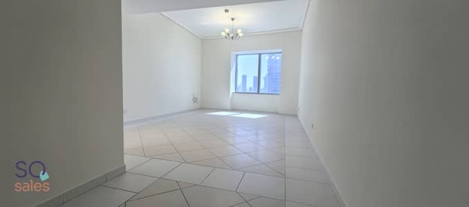 3 Bedroom Flat for Rent in Sheikh Zayed Road, Dubai - IMG_20250319_143750. jpg