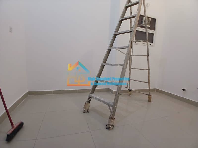 9 WhatsApp Image 2025-03-22 at 1.37. 23 PM (2). jpeg