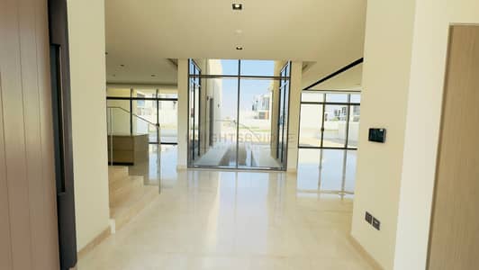 فیلا 4 غرف نوم للايجار في دبي هيلز استيت، دبي - IMG_7866. jpg