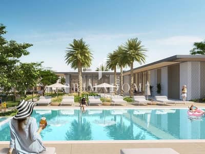 5 Bedroom Villa for Sale in Arabian Ranches 3, Dubai - img1190. jpg