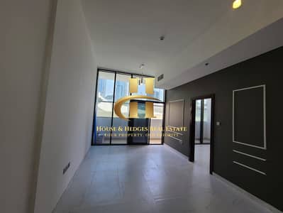 1 Bedroom Flat for Rent in Jumeirah Village Circle (JVC), Dubai - IMG-20250322-WA0011. jpg