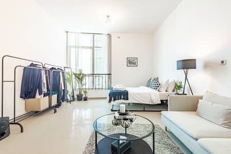 Studio for Rent in Al Reem Island, Abu Dhabi - SMN_7851-HDR. jpg Studio for Rent in Al Reem Island, Abu Dhabi - SMN_7851-HDR. jpg