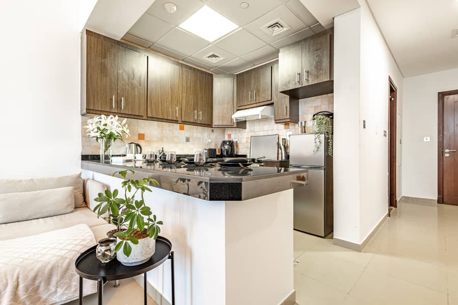7 SMN_7911-HDR-Edit. jpg