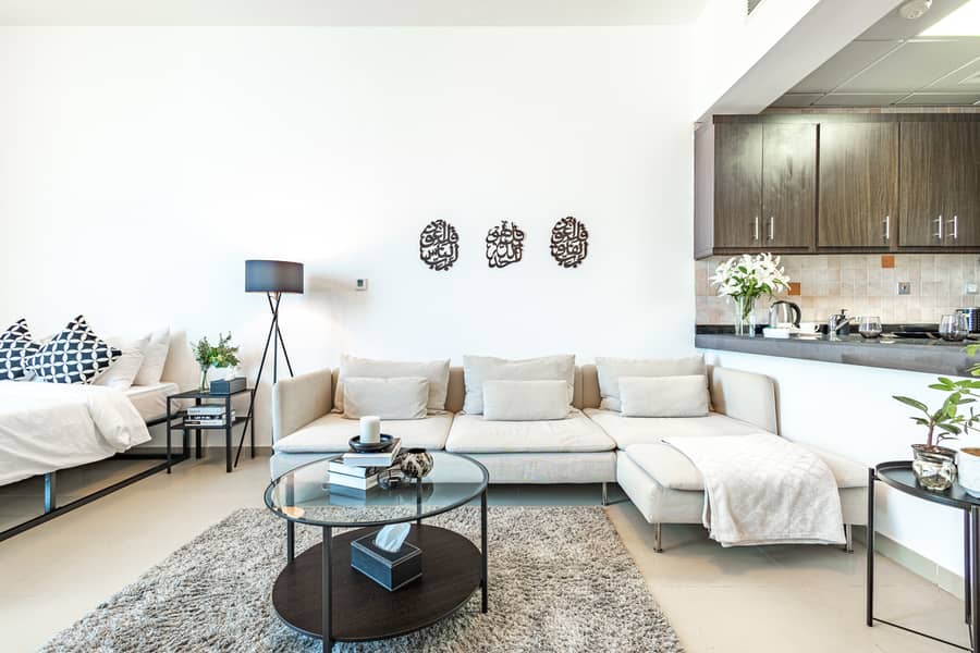 9 SMN_7848-HDR. jpg