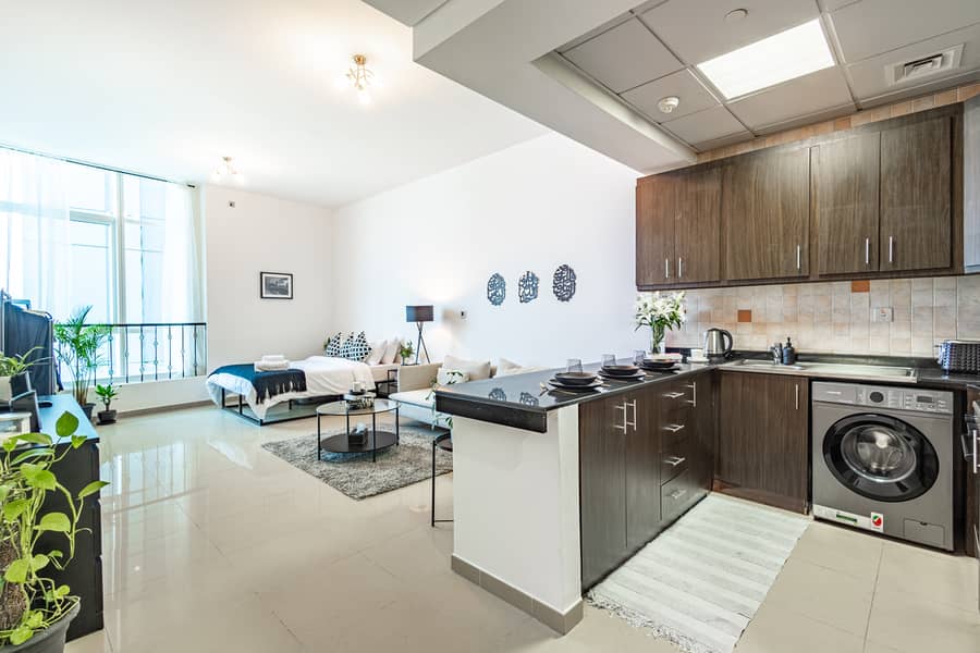 12 SMN_7839-HDR. jpg