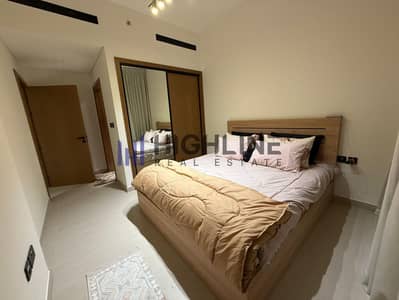 1 Bedroom Apartment for Rent in Jumeirah Village Circle (JVC), Dubai - WhatsApp Image 2025-03-09 at 7.37. 37 PM. jpeg