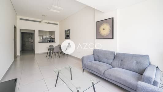 1 Bedroom Flat for Sale in Arjan, Dubai - AZCO REALESTATE -4. jpg