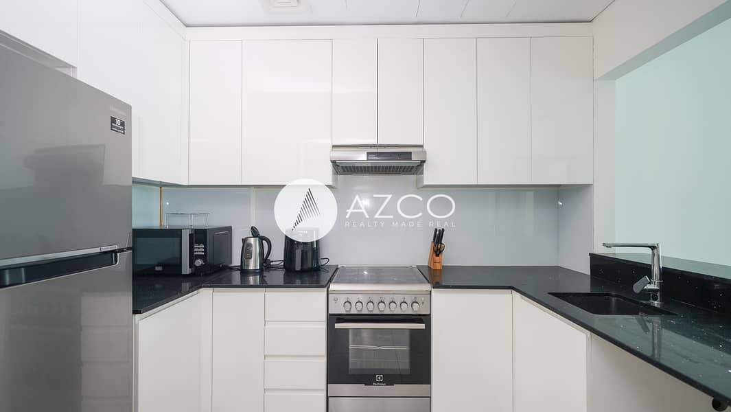 3 AZCO REALESTATE -2. jpg