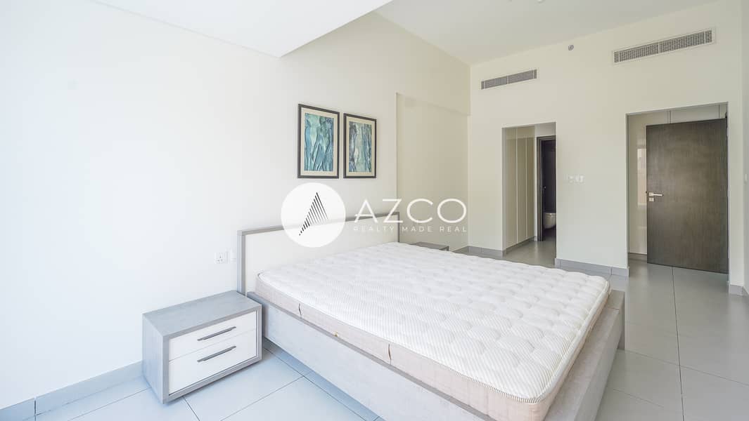 5 AZCO REALESTATE -7. jpg