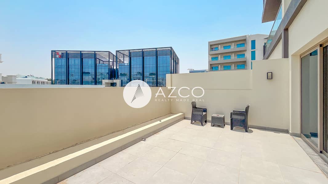 8 AZCO REALESTATE -10. jpg