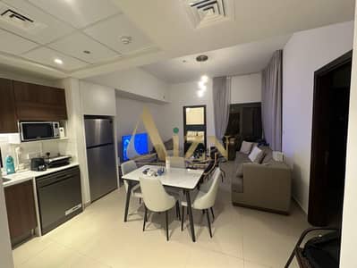 2 Bedroom Apartment for Rent in Al Furjan, Dubai - WhatsApp Image 2025-03-22 at 1.37. 28 PM (1). jpeg