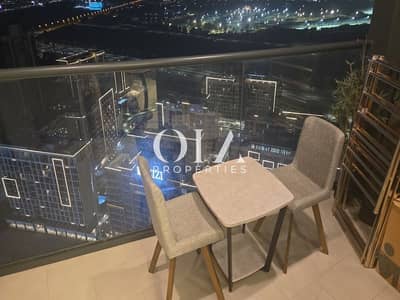 苏巴哈特兰社区， 迪拜 1 卧室单位待租 - IMG-20250322-WA0047. jpg