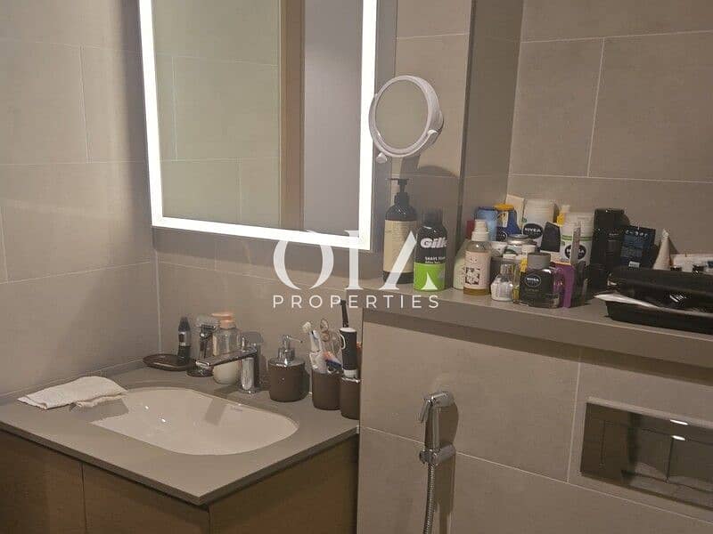 18 IMG-20250322-WA0042. jpg
