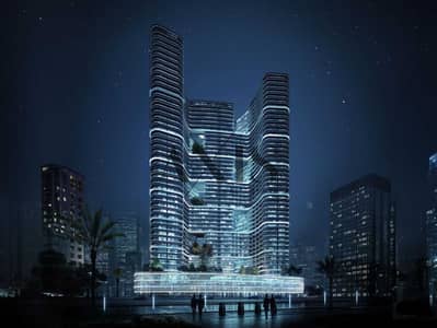 2 Bedroom Flat for Sale in Dubai Science Park, Dubai - Flexible Payment Plan  | Great Investment | 22% Discounted Price