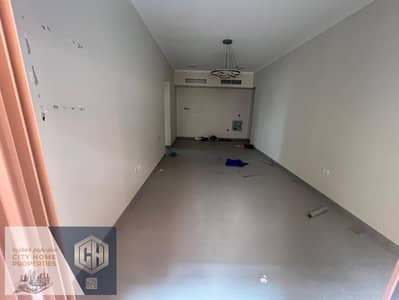Al Mowaihat 3 is close to Mohammed bin Zayed Street and Al Tallah