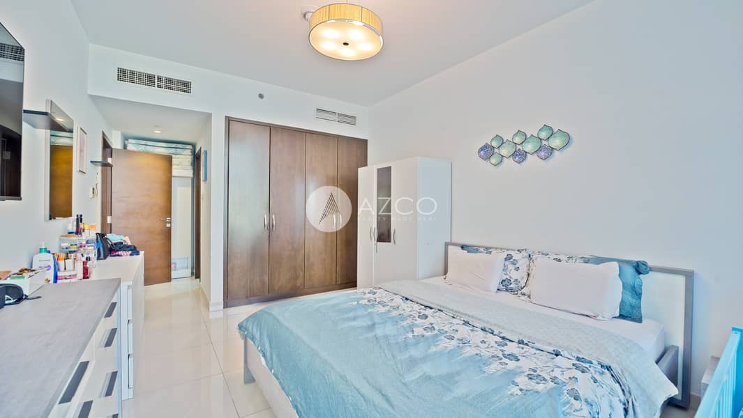 4 AZCO REAL ESTATE-7. JPG