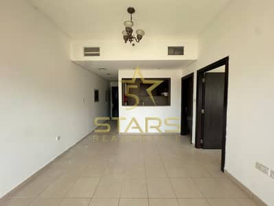 Community View | Spacious | Prime Location