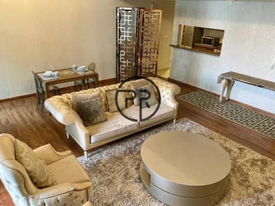 PRIME LOCATION | SPACIOUS | SZR VIEW