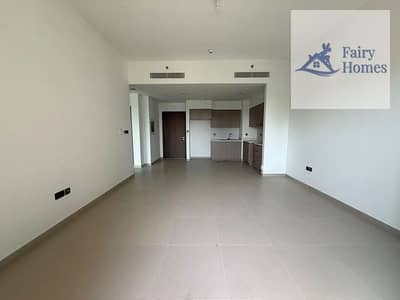 2 Bedroom Apartment for Sale in Downtown Dubai, Dubai - 763357637-1066x800. png