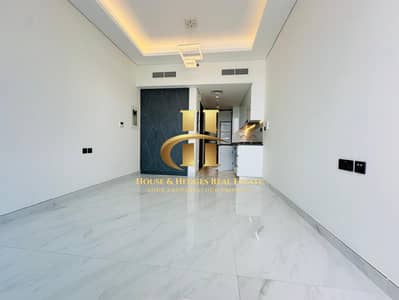 Studio for Rent in Arjan, Dubai - WhatsApp Image 2025-03-22 at 15.15. 45 (15). jpeg