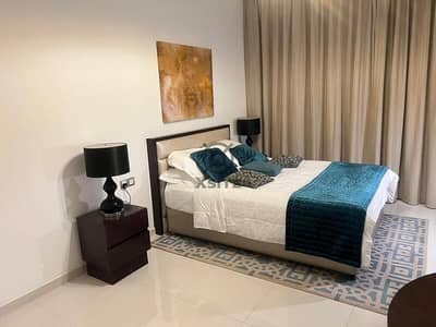 Studio for Rent in Jumeirah Village Circle (JVC), Dubai - WhatsApp Image 2025-03-22 at 15.10. 31. jpeg