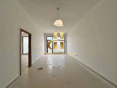 1 Bedroom Flat for Rent in Arjan, Dubai - WhatsApp Image 2025-02-18 at 10.53. 38. jpeg