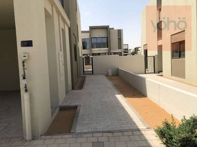 4 Bedroom Villa for Rent in Dubailand, Dubai - WhatsApp Image 2025-03-22 at 15.06. 26_cleanup. jpeg