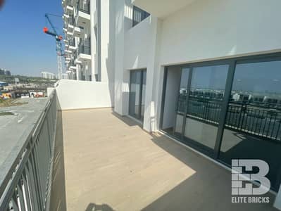 1 Bedroom Apartment for Rent in Town Square, Dubai - WhatsApp Image 2025-03-21 at 3.27. 16 PM. jpeg