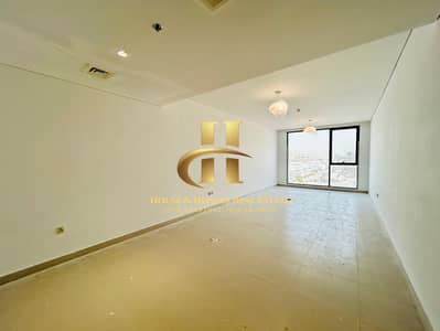 2 Bedroom Apartment for Rent in Arjan, Dubai - WhatsApp Image 2025-02-18 at 11.26. 10. jpeg