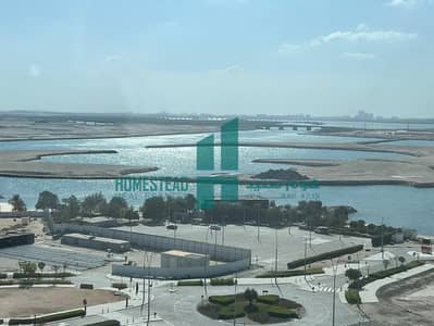 1 Bedroom Flat for Sale in Al Reem Island, Abu Dhabi - d8cdffde-0767-4f64-ae12-ca02be39935c. jpg
