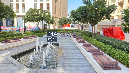 2 Cпальни Апартамент Продажа в Мувайле, Шарджа - IMG_8189. jpg