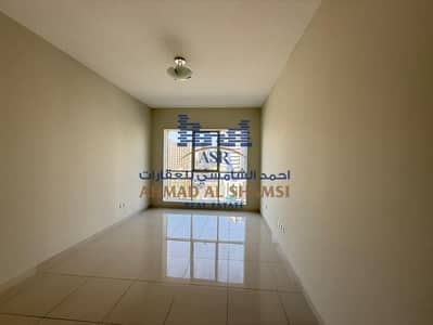 شقة 3 غرف نوم للايجار في النهدة، الشارقة - 1bb01274-b656-41bd-98e6-feb9c1d72ff7. jpeg