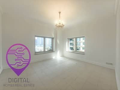 3 Cпальни Апартамент в аренду в Дубай Марина, Дубай - IMG-20250324-WA0045. jpg