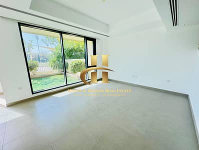 5 Bedroom Villa for Rent in Dubai Hills Estate, Dubai - WhatsApp Image 2025-03-22 at 3.33. 43 PM. jpeg