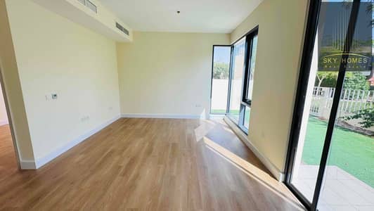 Spacious 4BHK Villa Available For rent Just in 300k
