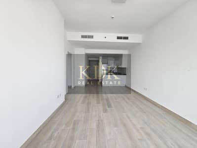 Higher Floor | Spacious Unit | JVC&Pool View