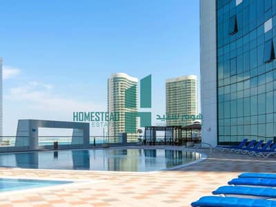 Студия Продажа в Остров Аль Рим, Абу-Даби - 65b8ae9b3af43cf735dabd99_64e865e33124c9b0aca23f1f_64ccafae97d1335b32f35271_phase2banneree. jpeg