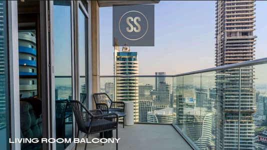 2 Bedroom Apartment for Sale in Downtown Dubai, Dubai - Screenshot 2025-03-22 151329. jpg