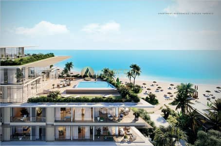 2 Bedroom Apartment for Sale in Dubai Islands, Dubai - Screenshot (4060). png