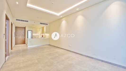 1 Bedroom Flat for Rent in Jumeirah Village Circle (JVC), Dubai - 283a8d6f-7e9b-421a-aa06-aa75e9294600. png