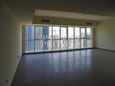 This exquisite apartment is just a phone call away This exquisite apartment is just a phone call away