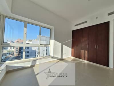 2 Bedroom Apartment for Rent in Al Warqaa, Dubai - 20240306_170422. jpg