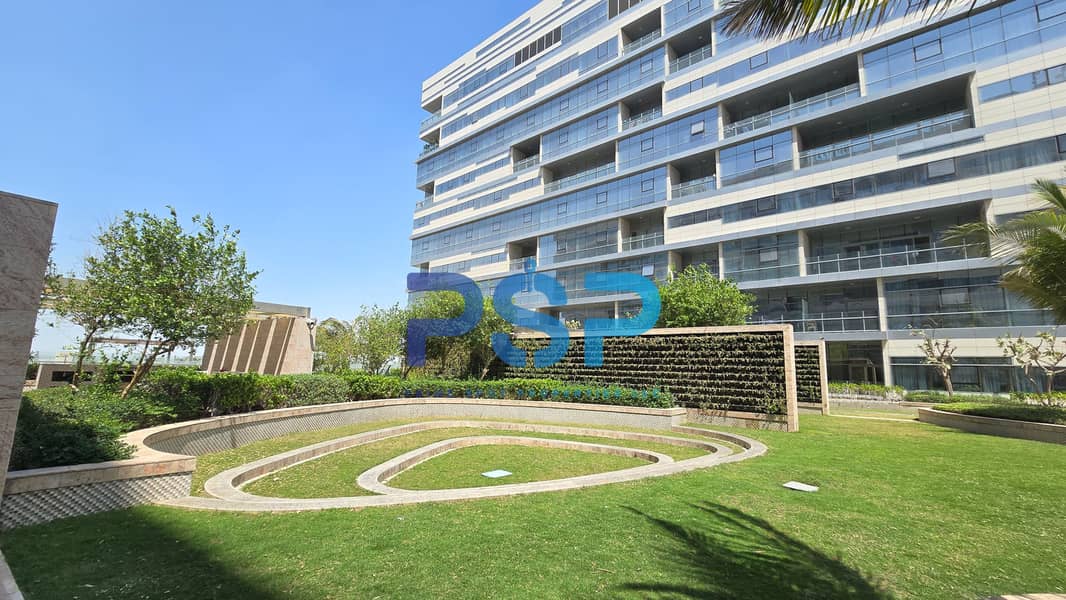 19 parkk1. jpg