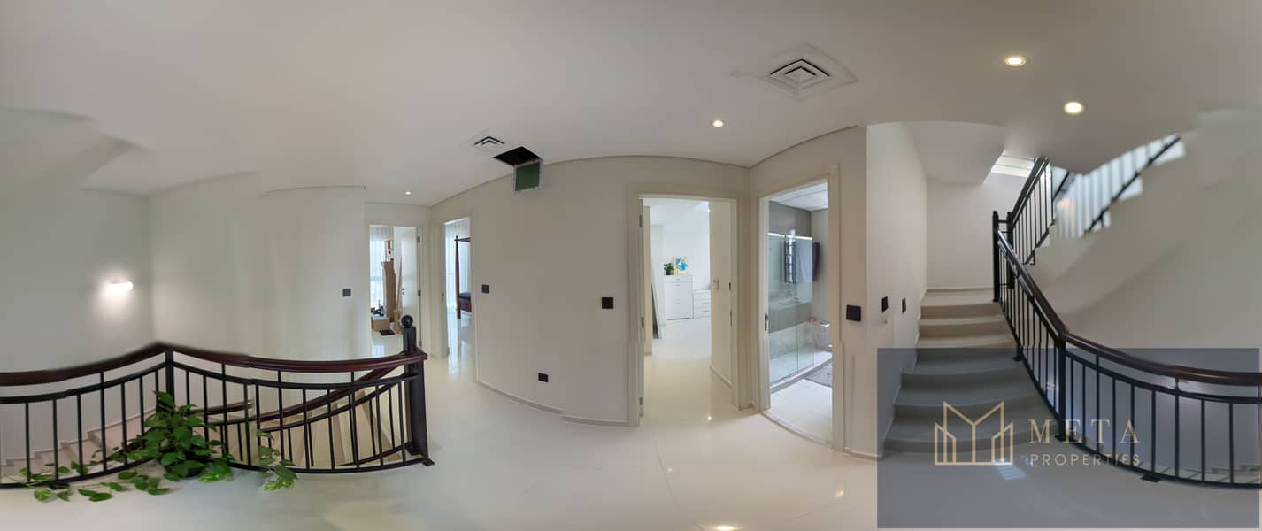 15 PXL_20250216_092950162. PHOTOSPHERE. jpg