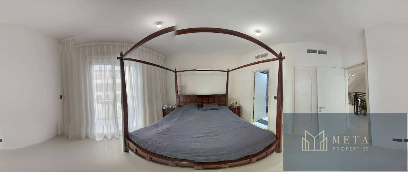 19 PXL_20250216_093436064. PHOTOSPHERE. jpg