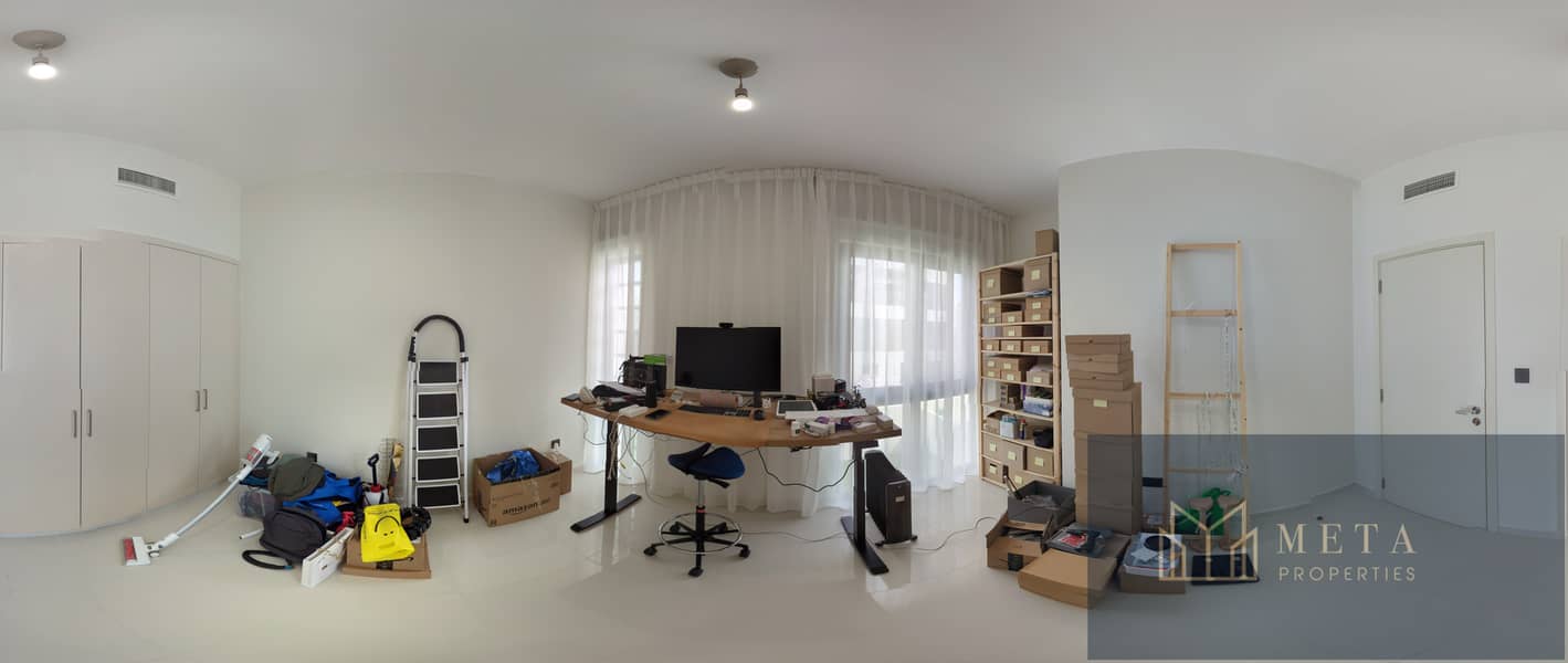 23 PXL_20250216_094011800. PHOTOSPHERE. jpg