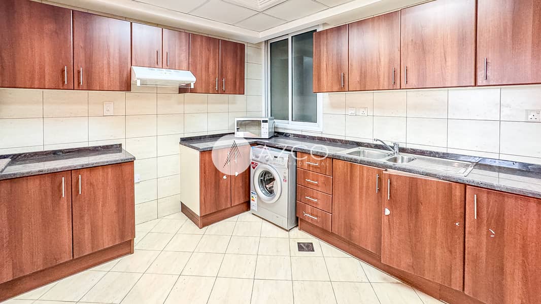 2 AZCO_REAL_ESTATE_PROPERTY_PHOTOGRAPHY_ (3 of 15). jpg